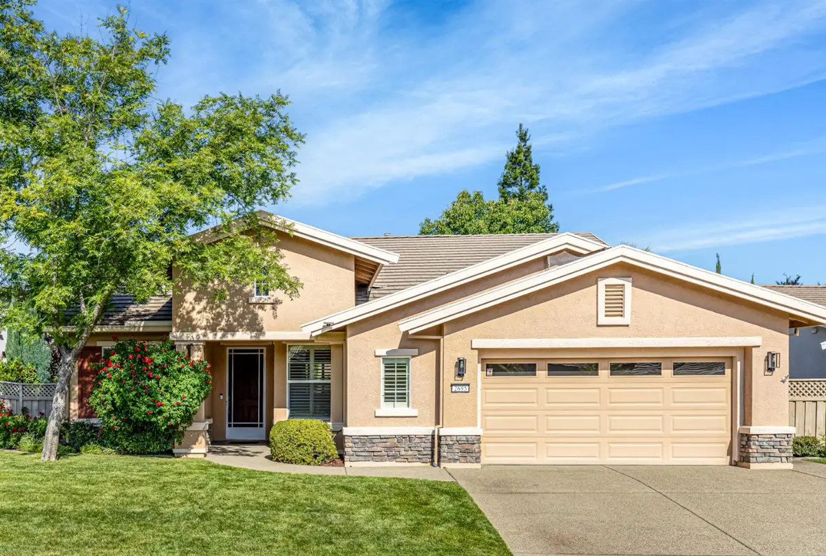 2695 Kingfisher Lane, Lincoln, CA 95648 - #1