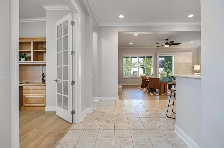 2695 Kingfisher Lane, Lincoln, CA 95648 - #2