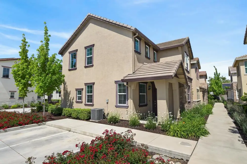 953 Posey Street, Galt, CA 95632 - #1