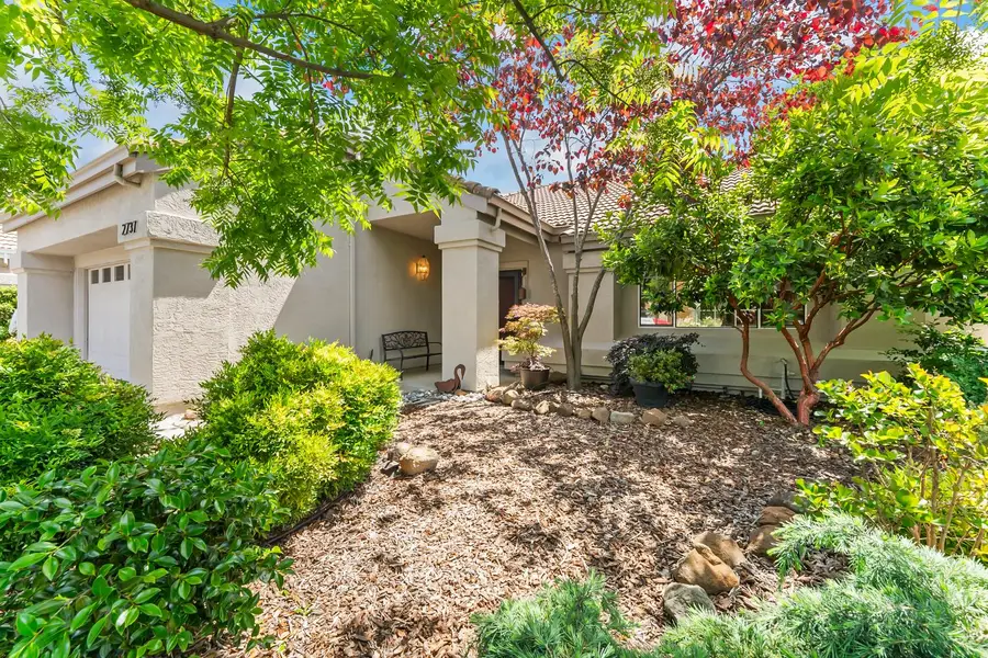 2737 Fleet Circle, Rocklin, CA 95765 - #3