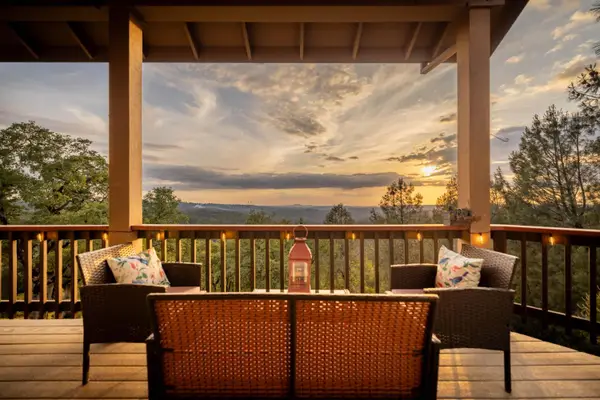 7410 White Oak Drive, Placerville, CA 95667