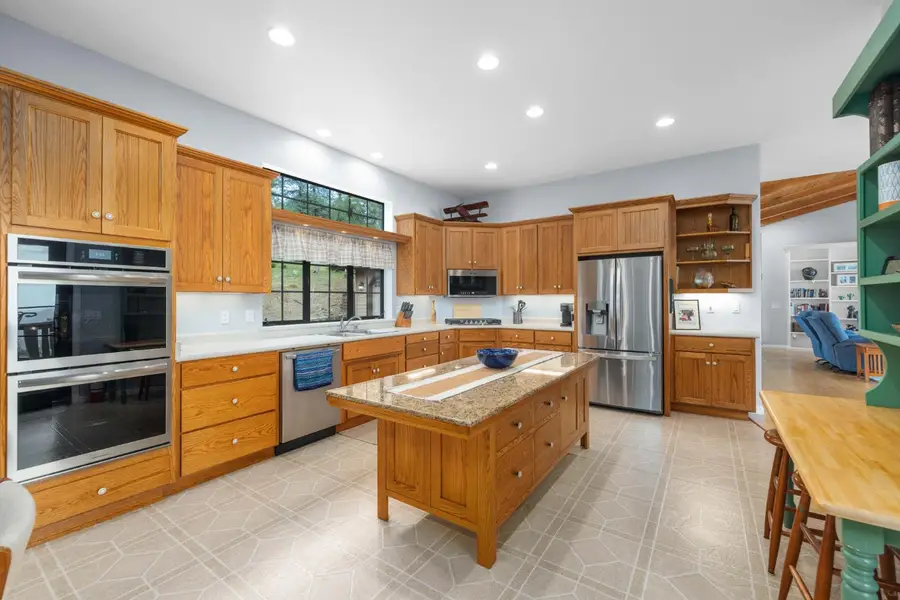 7410 White Oak Drive, Placerville, CA 95667 - #3