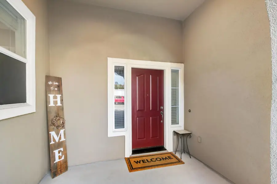 7729 Tennis Court, Antelope, CA 95843 - #3