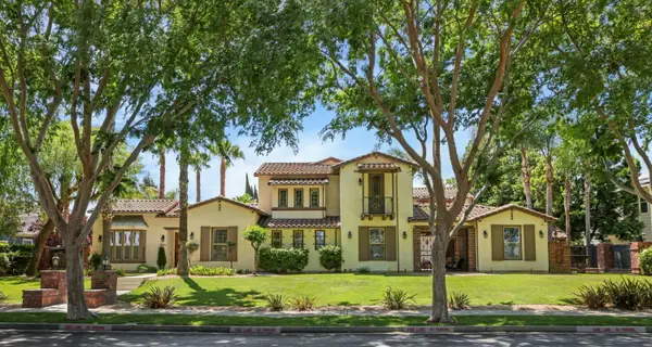 3044 Redbridge Road, Tracy, CA 95377