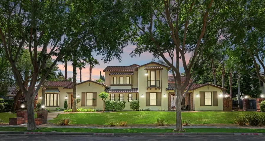3044 Redbridge Road, Tracy, CA 95377 - #2