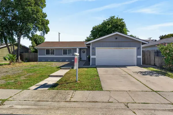4920 Sky Parkway, Sacramento, CA 95823