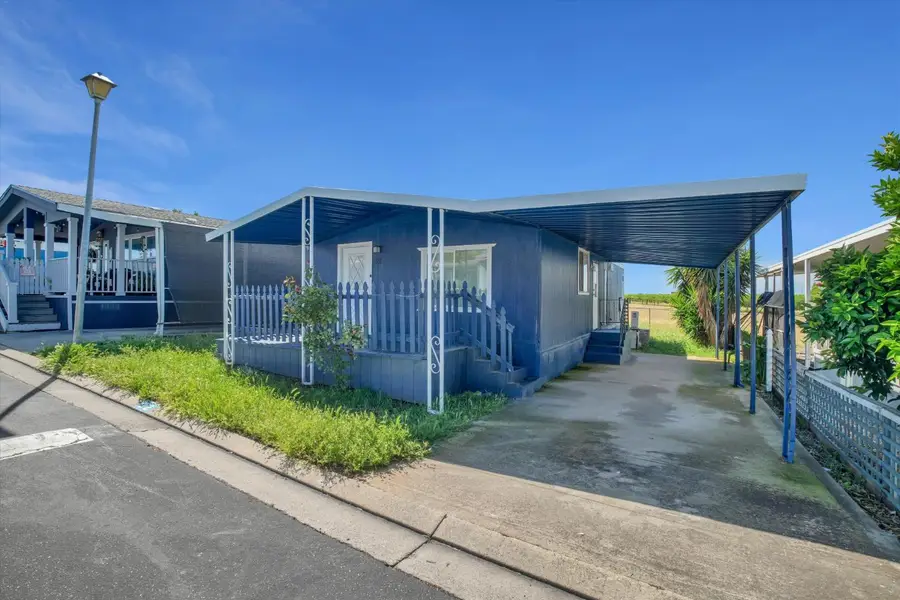 12344 26 Mile Road #32, Oakdale, CA 95361 - #3