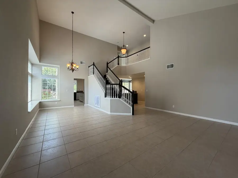 2431 Carr Court, Rocklin, CA 95765 - #3