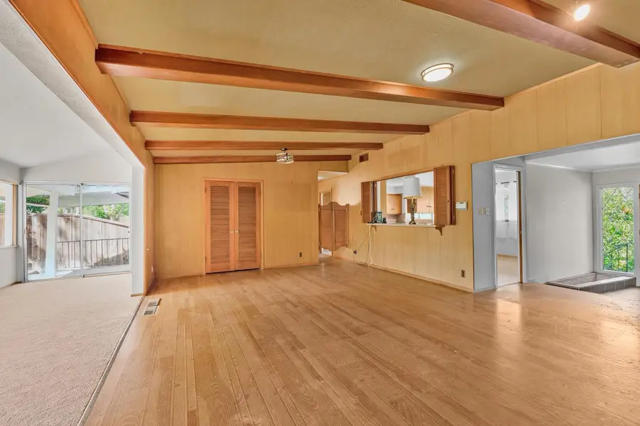 2920 Canal Drive, Stockton, CA 95204 - #3