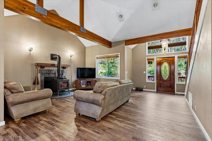 101 Lewis Ln., Sierra City, CA 96125 - #3