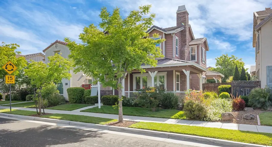 1120 S Shields Avenue, Mountain House, CA 95391 - #3