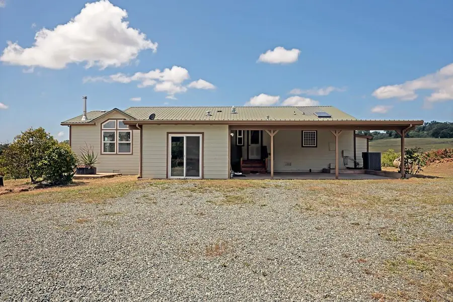 10721 Shenandoah Road, Plymouth, CA 95669 - #2