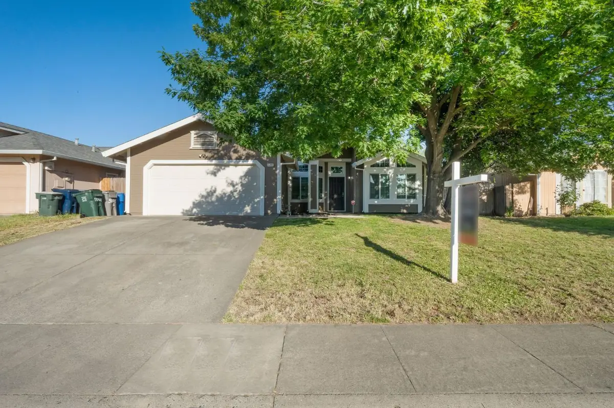 5060 Summerbrook Way, Sacramento, CA 95823 - #1