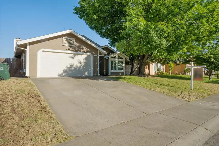 5060 Summerbrook Way, Sacramento, CA 95823 - #3