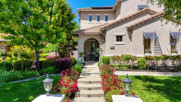 3980 Monteverde Drive, Lincoln, CA 95648