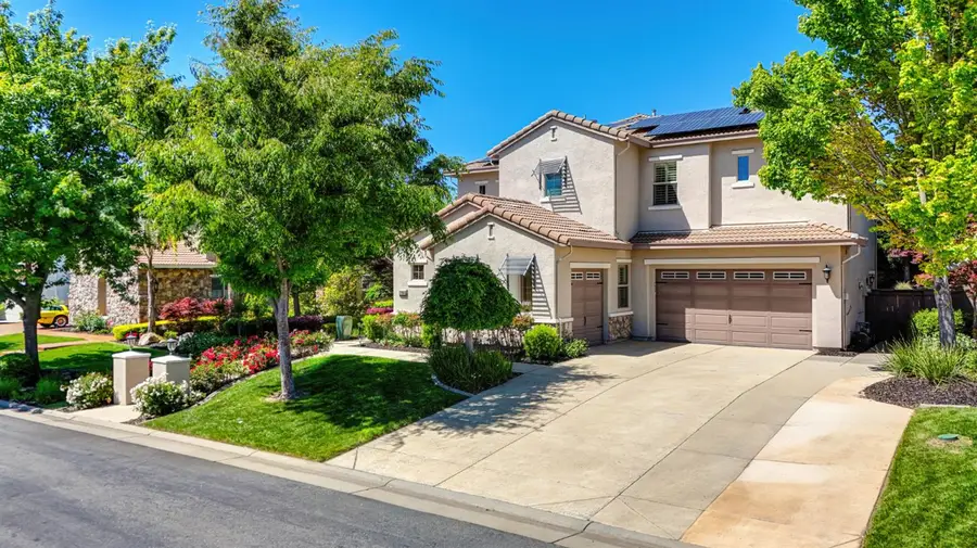 3980 Monteverde Drive, Lincoln, CA 95648 - #3