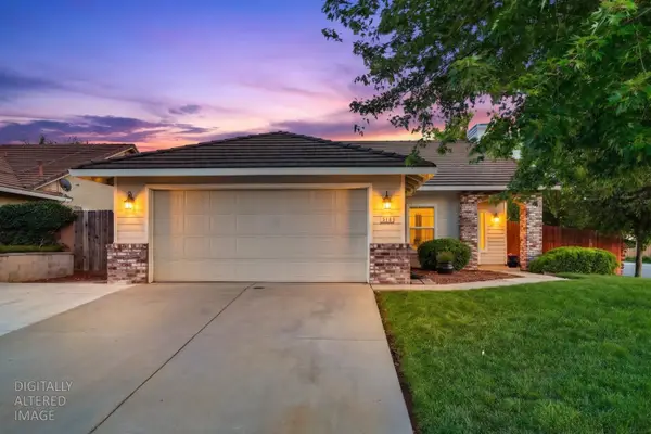 510 Carpenter Court, Wheatland, CA 95692