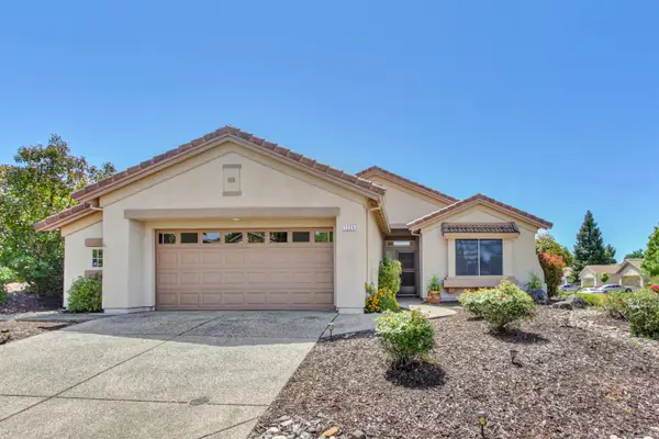 1225 Silver Fork Court, Lincoln, CA 95648