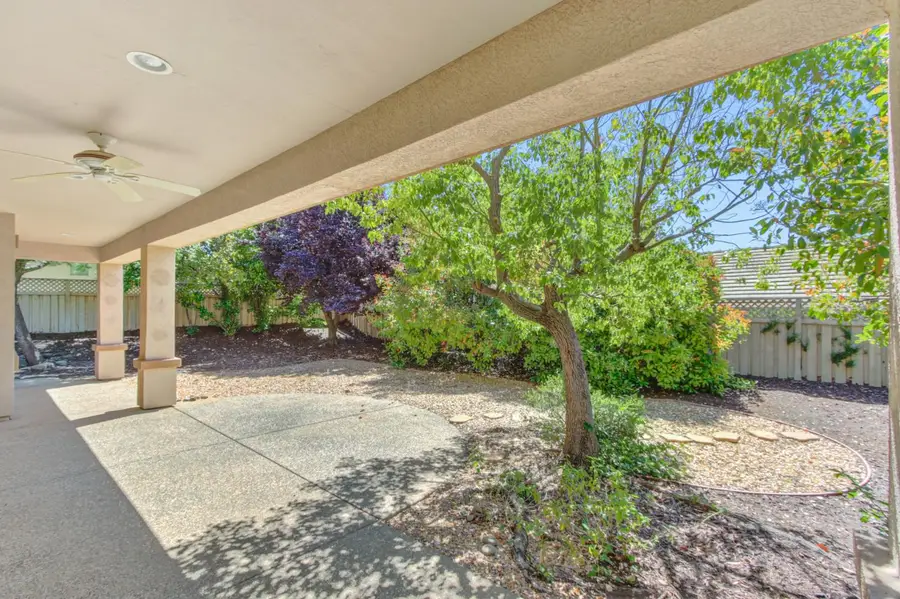 1225 Silver Fork Court, Lincoln, CA 95648 - #2
