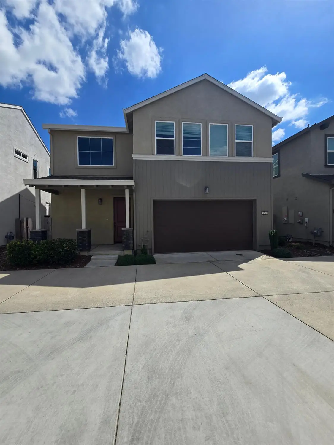 3257 Sunny Gate Ln, Folsom, CA 95630 - #1