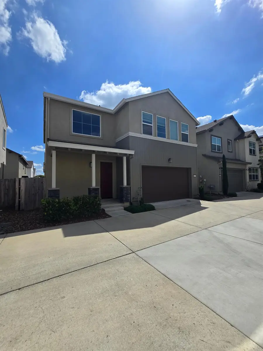 3257 Sunny Gate Ln, Folsom, CA 95630 - #2