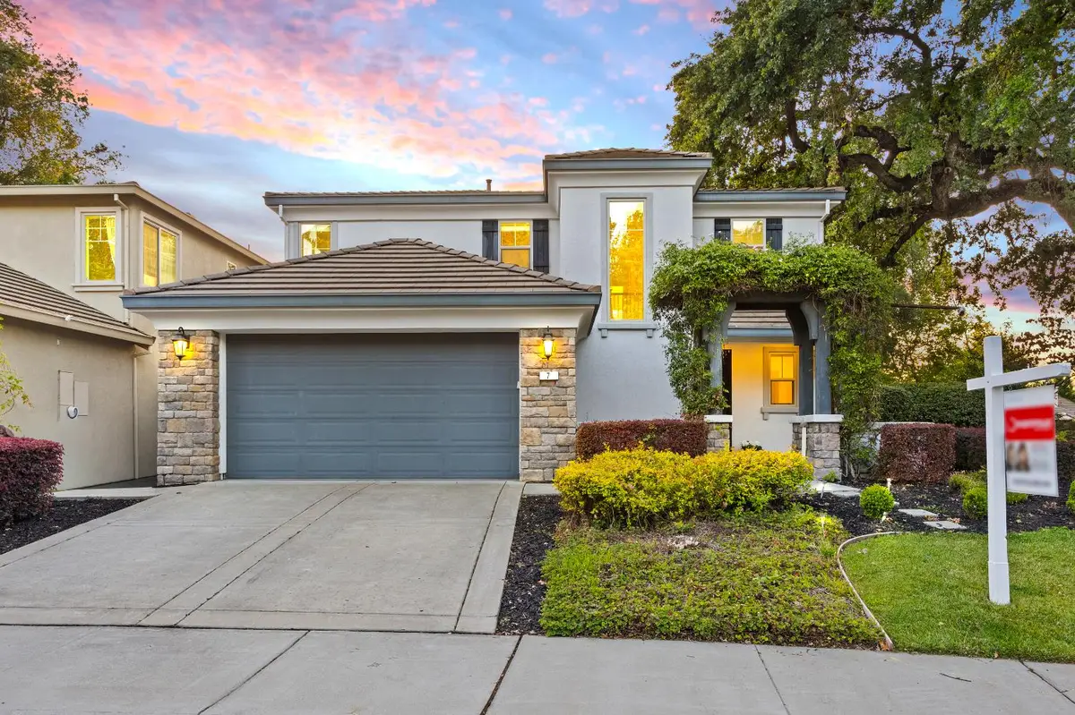 7 Triumph Court, Sacramento, CA 95831 - #1