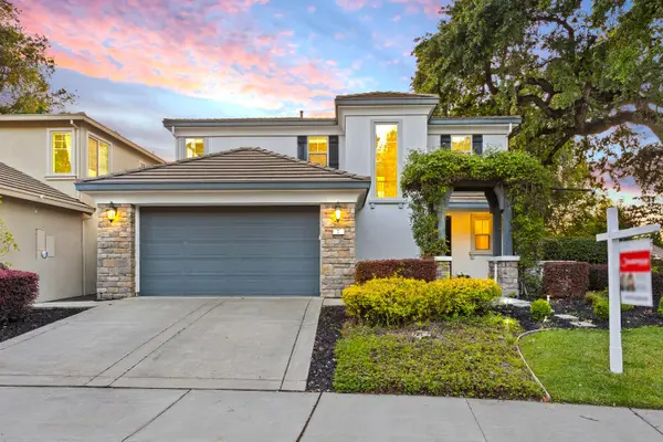 7 Triumph Court, Sacramento, CA 95831