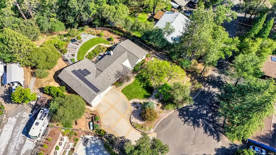 1380 Katie Lane, Placerville, CA 95667 - #3