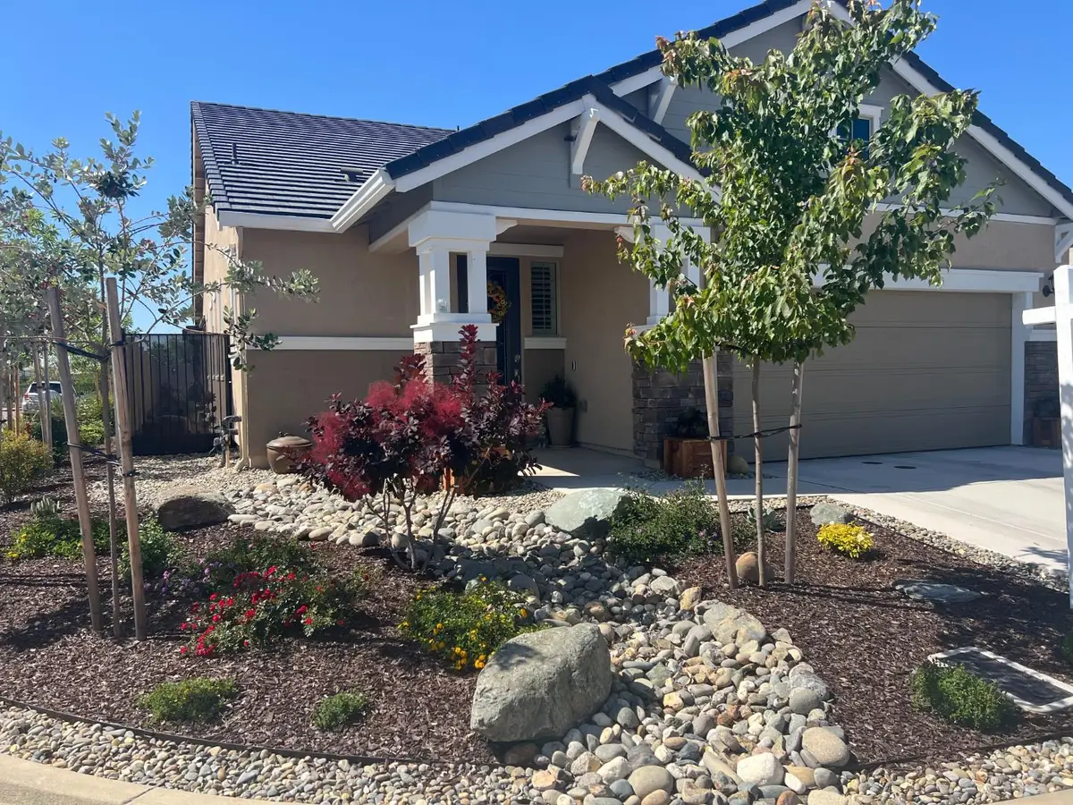 9102 Cerro Vista Drive, El Dorado Hills, CA 95762 - #1