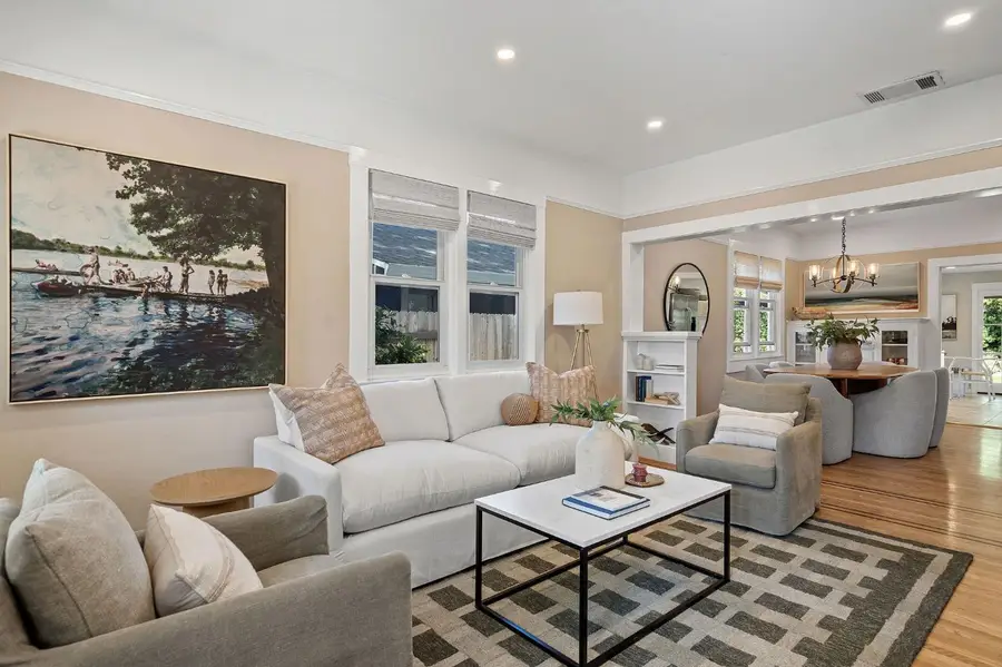 836 52nd Street, Sacramento, CA 95819 - #2