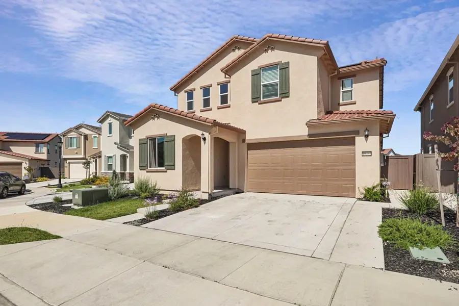 10362 Baldy Drive, Stockton, CA 95219 - #3