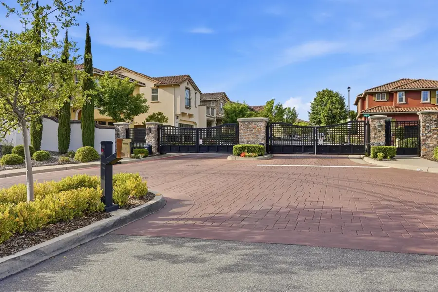 3008 Mercato Way, Roseville, CA 95661 - #2