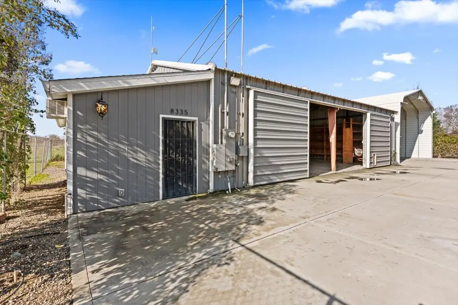 8335 Bailey Rd, Yuba City, CA 95993 - #2