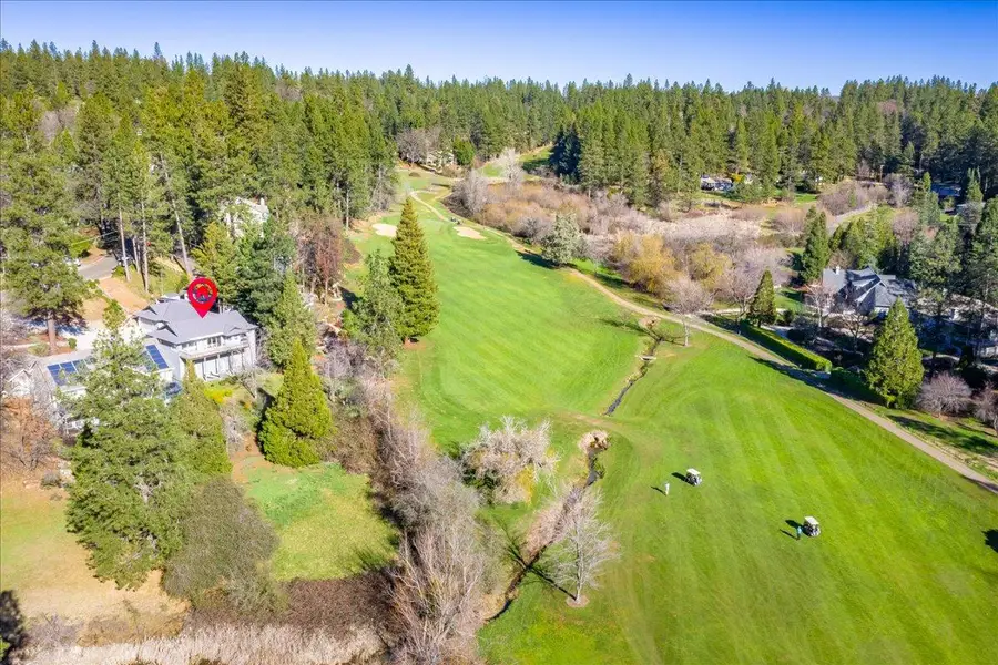 11349 Lower Circle Drive, Grass Valley, CA 95949 - #3