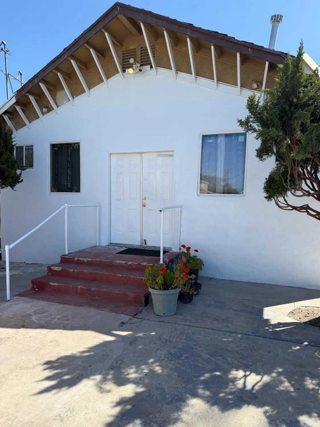 3652 Mourfield Avenue, Stockton, CA 95206 - #1