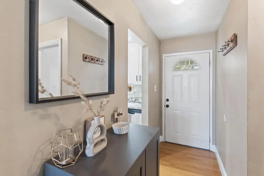 2163 65th Avenue, Sacramento, CA 95822 - #3