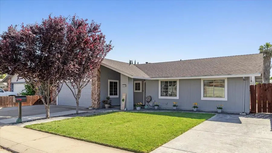2216 Venus Drive, Ceres, CA 95307 - #2