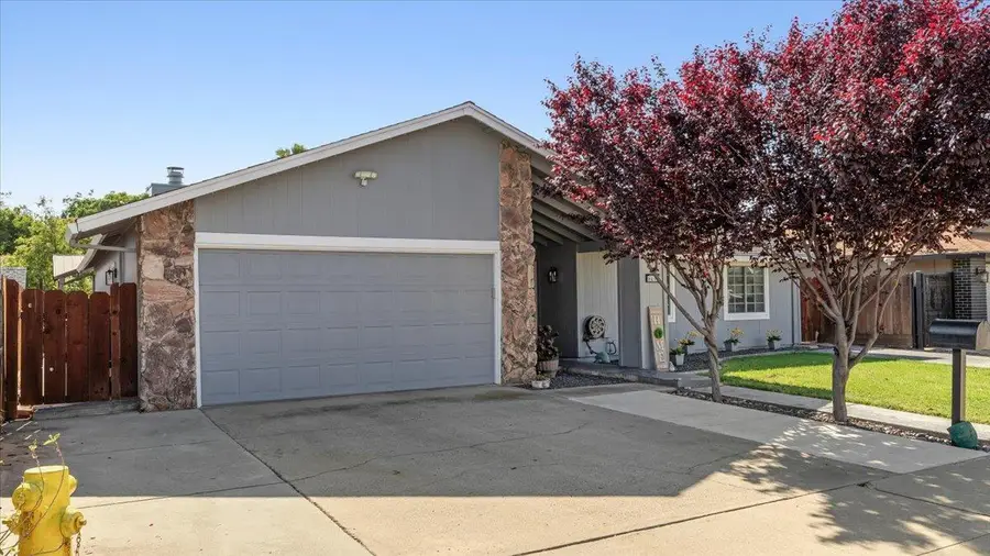 2216 Venus Drive, Ceres, CA 95307 - #3