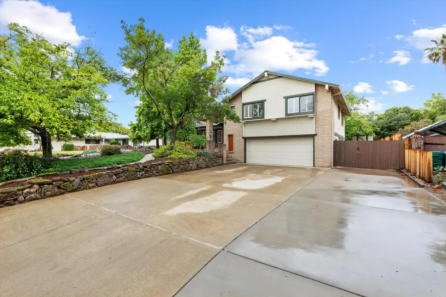 2572 Sterling Drive, Rescue, CA 95672 - #2