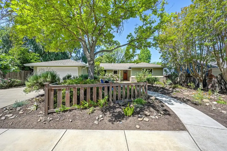 5612 Greenbrae Road, Sacramento, CA 95822 - #3