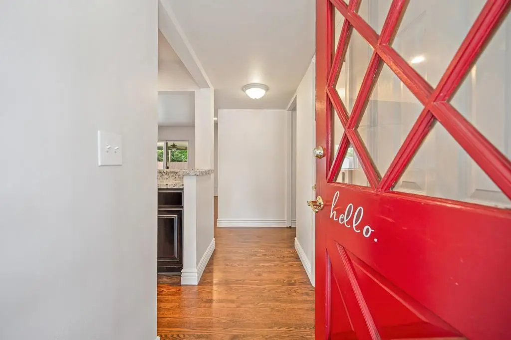 6100 Woodhaven Avenue, Carmichael, CA 95608 - #1