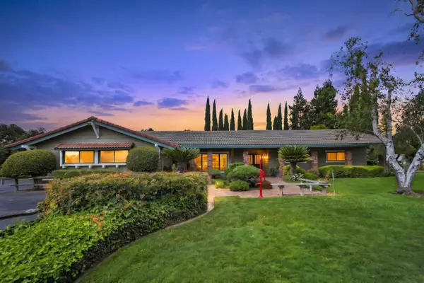 10107 Justamere Lane, Elk Grove, CA 95624