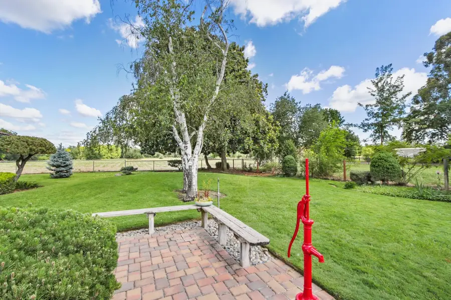 10107 Justamere Lane, Elk Grove, CA 95624 - #3