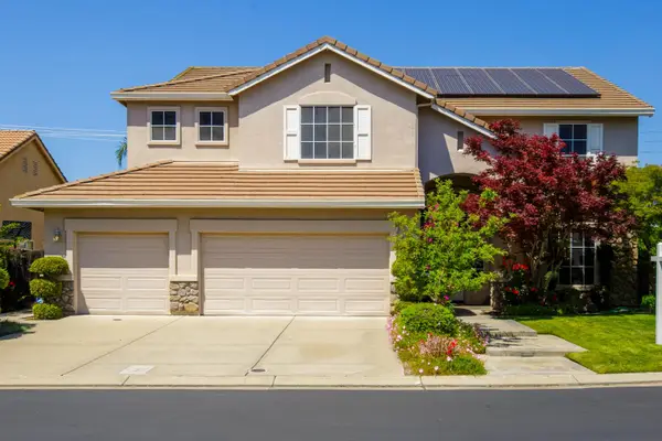 1705 Avignon Lane, Modesto, CA 95356
