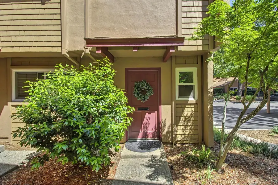 2131 Bella Casa Street, Davis, CA 95616 - #2