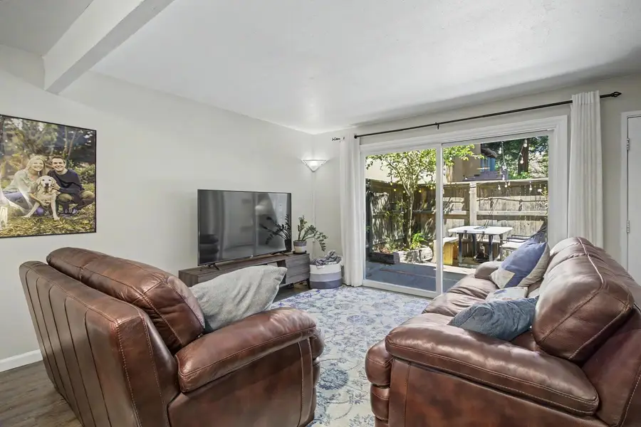 2131 Bella Casa Street, Davis, CA 95616 - #3