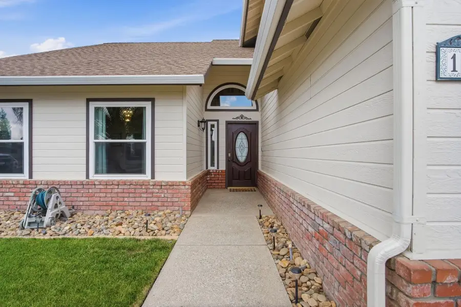 1669 London Avenue, Manteca, CA 95336 - #3
