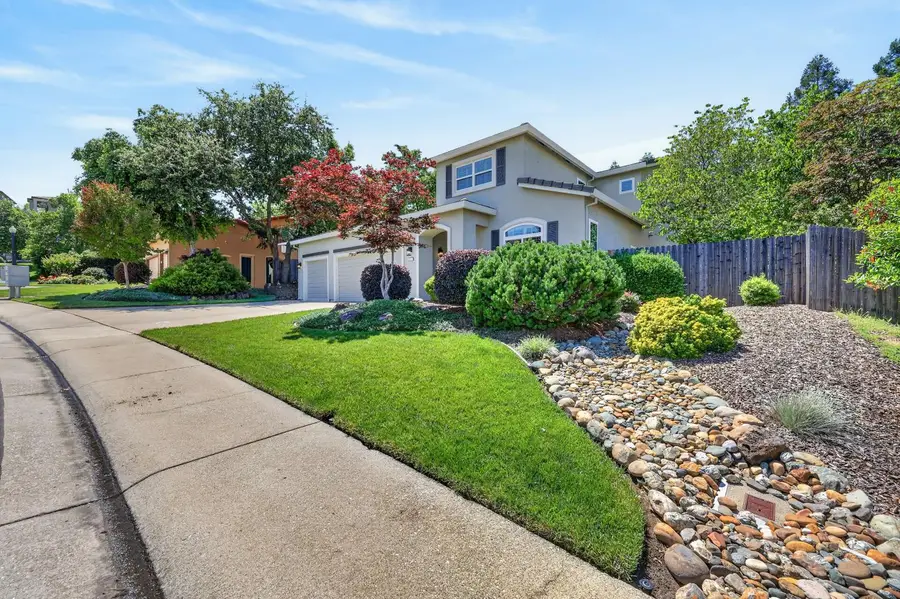 111 Hingham Squ, Folsom, CA 95630 - #3