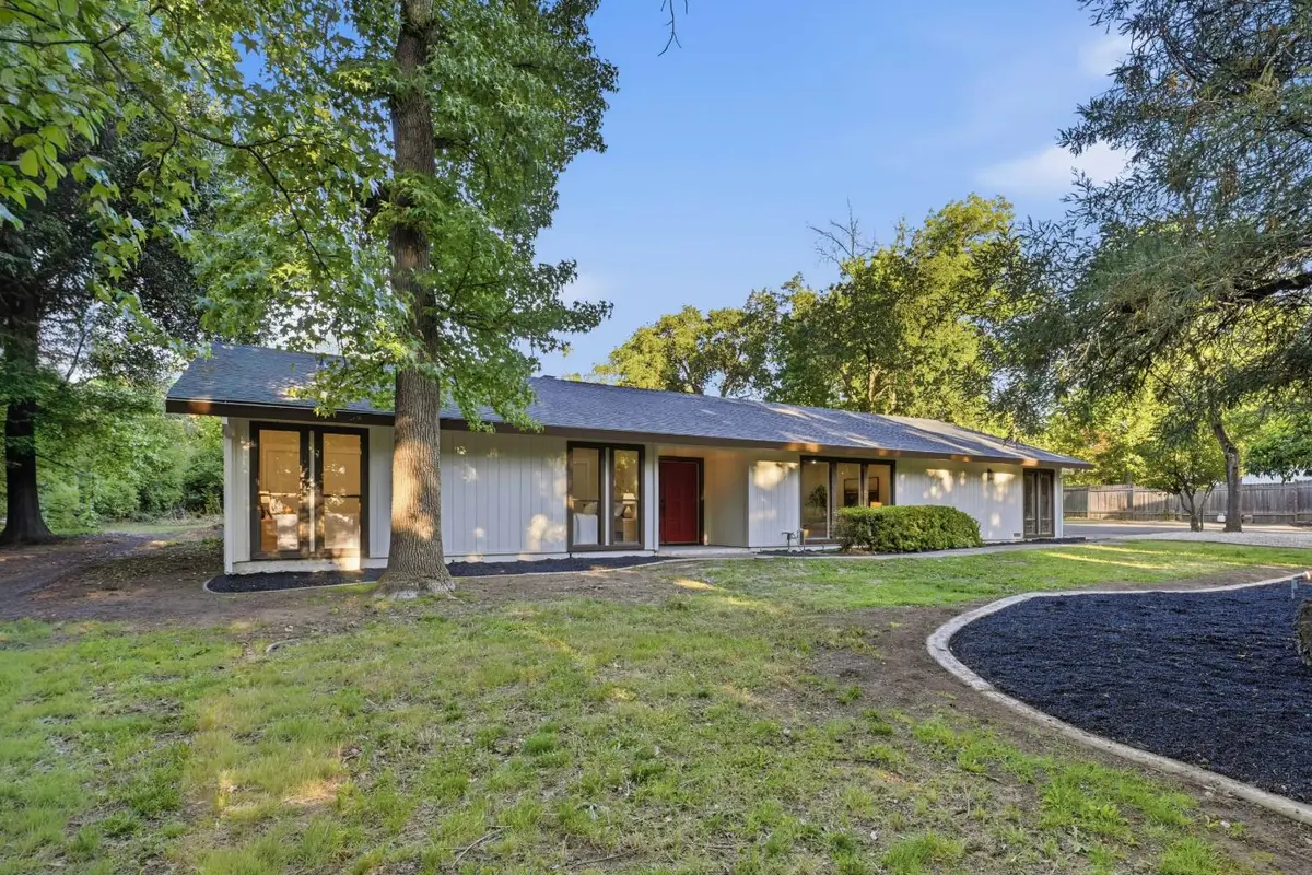 2534 Garfield Avenue, Carmichael, CA 95608 - #1