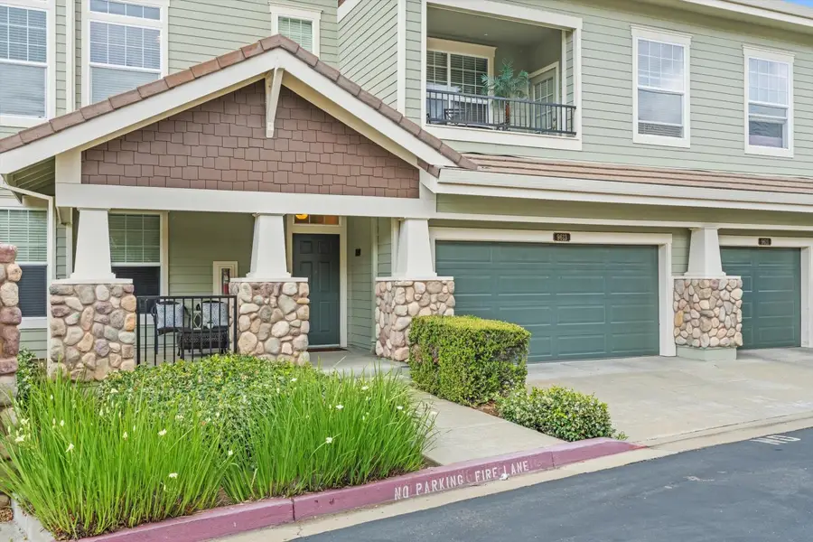 9613 Coney Island Circle #104, Elk Grove, CA 95758 - #2